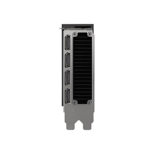PNY Quadro RTX 5000 Ada 32GB Graphics Card